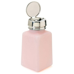 Ideal Tek TSD18 Solvent Dispenser Anti-Static Stainless Steel Valve 1pc