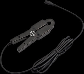 P 4145-50A Clamp sensor, BNC, 50 A