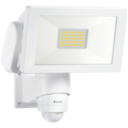 Steinel 67588 LS 300 S LED Floodlight 2704lm 29.5W Motion Detector