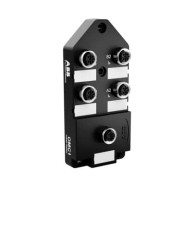 ABB 2TLA022316R2000 Skrzynka przyłączeniowa OMC1 1 szt.