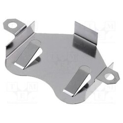KEYS3008