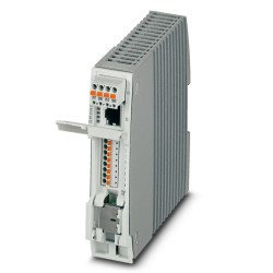 Phoenix Contact Wciskane Ethernet 1004066