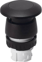 Przycisk grzybkowy FESTO P-22-SW 9293