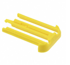 Wspornik TE Connectivity MQS Uchwyt Seria MQS