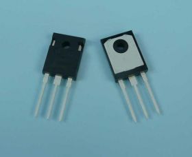 IGW-30N60T N TO-247 45A/600V/187W IGBT