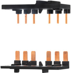 Wiring kit for DILM17-DILM38, 283109