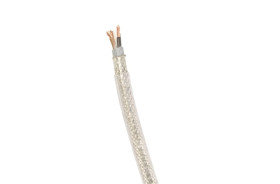 Przewód OLFLEX CLASSIC 100 CY 4G1,5 00354593 /bębnowy/