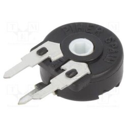 55PT10MH01-501A