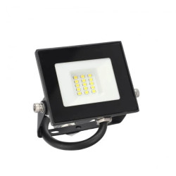 Naświetlacz DORAN LED 10W, 4000K, 735lm, IP65, 220-240V EDO777668 EDO