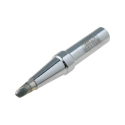 Grot WELLER LR-21 2,4mm typ stożek 2,4mm Oryginał