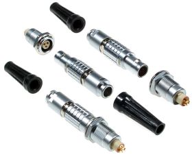 Z CFGG-0B-303 Z CFGG-0B-303