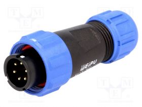 SP1310/P6