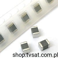 FBMH4532HM681-T 680Ohm 100MHz Filter SMD-C TAYIO