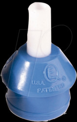 SRT12 Replacement tip for Soldapullt Deluxe