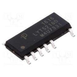 LYT5216D