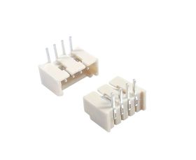 Z K1147M-04k Z K1147M-04k