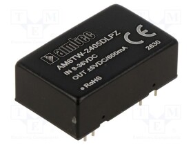 AM6TW-2405DLPZ