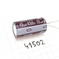 UCS2W150MHD NICH 14+ ELKO