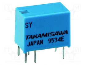 SY-12W-K