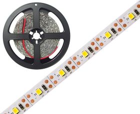 TASMA LED 5V 2835 300 LED