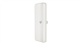 Urządzenie Klienckie Liteap Gps, 2,4Ghz, 5Ghz, 1X Rj45 1000Mb/S, 17Dbi, 90...