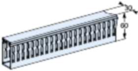 Schneider Electric LVS04257 1 szt.