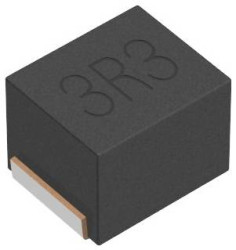 Cewka TDK SMD / SMT-Induktivitäten NLCV32T-101K-EF 100 µH 120 mA 1 szt.