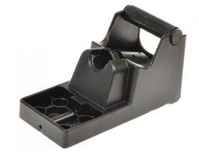 PODSTAWKA UCHWYT POD KOLBE Z UCHWYTEM