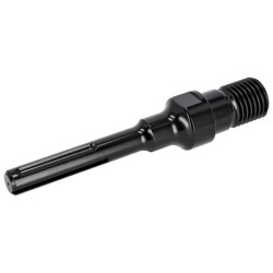 Adapter SDS max na 1 1/4”-R 1/2” 200mm STALCO PERFECT S062270707