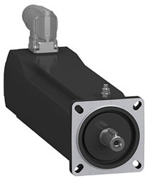 Silnik serwo Schneider Electric SH30703P1AF4000