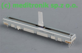 PMRS601120615C0P1A104