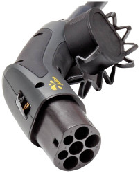 Juice Booster Typ 2 EP-JCT2A