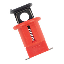 Kasp K81200 Pin Out Wide Lockout