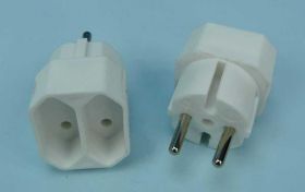 R-2 2x2P/II ROZGAŁĘŹNIK