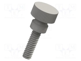 KEYS2502