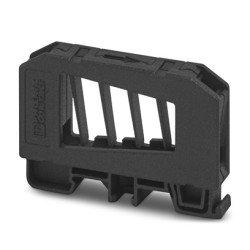 Cable Marker Hamulec przewodowy 1642 Phoenix Contact 5, NS 35/7, NS 35/15