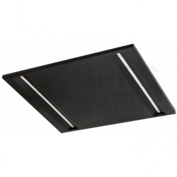 Panel ALGINE LINE LED 230V 44W 5700lm NW SPECTRUM LED