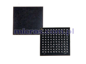 91sam7x256c-cu 91sam7x256c-cu