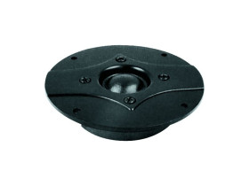 Głośnik wysokotonowy dynamiczny E126