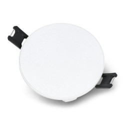 Tuya - czujnik obecności - WiFi - Moes WSS-QY-HP