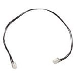 Zespół kablowy przewód-płytka, 450mm