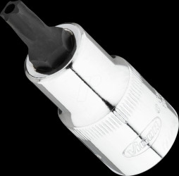 V7055-IPR40 Schraubendreher-Einsatz, 1/2", IPR40