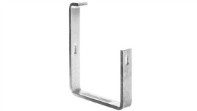 Uchwyt Stropowy Do Koryt 200Mm Ahb 200 Ft 6363911