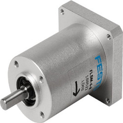 Zespół cylindra Festo FLSM