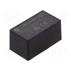 55PDM-10-24M