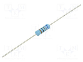 MBE04140C6810FC100