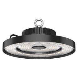 Oprawa przemysłowa LED HIGHBAY 200W 90st 30000lm 4000K ZU1120.9
