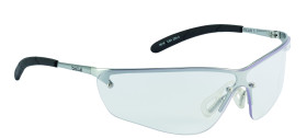 Okulary ochronne Bolle Safety Okulary Przezroczysty