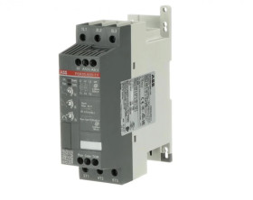 Softstart PSR30-600-11 - 30 A - 208 ... 600 V AC moc 15kW przy 400V 1SFA896109R1100