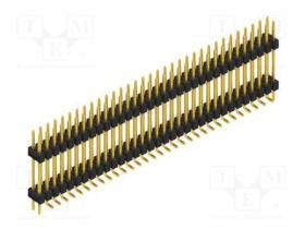 SL16SMD18266.GP
